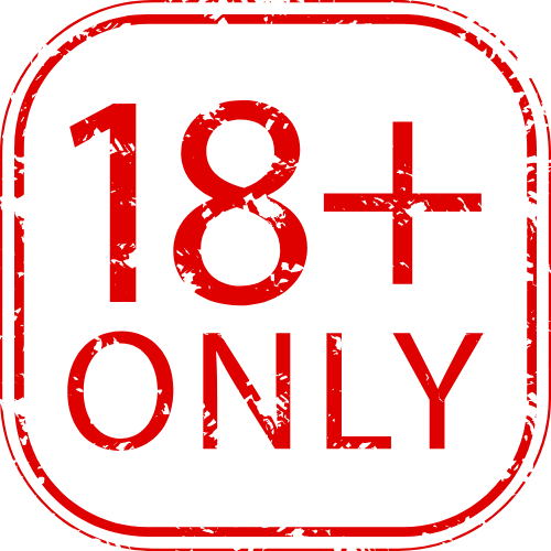 Ronniebabe17